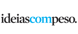 IDEIAS COM PESO